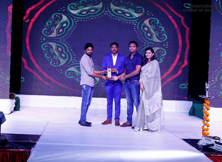 INSD Vishakhapatnam INSD Design Connect photo 12